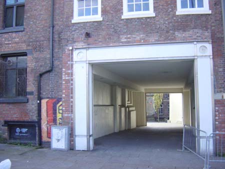 DSC01984