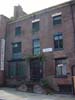 11 WOLSTENHOLME SQUARE 3