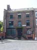 11 WOLSTENHOLME SQUARE