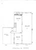 No.11 Wolstenholme Squ - 1st Floor