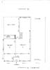 No.11 Wolstenholme Squ - Ground Floor