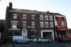 wolstenholms sq No.11